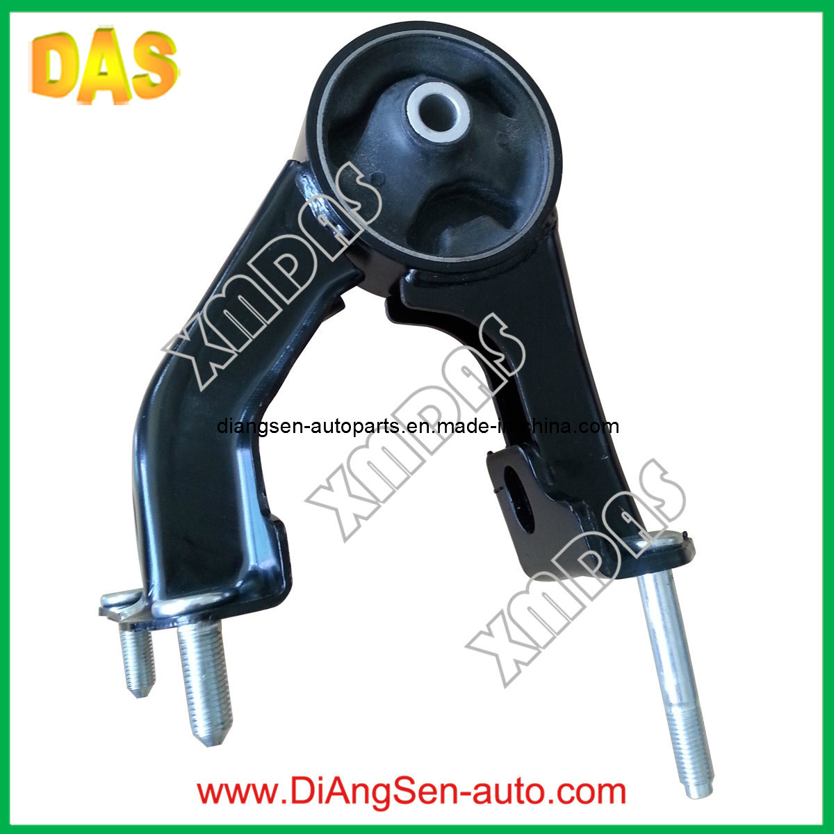 Japanese Car 12371-28060 Engine Mounting for Toyota Acm20 pictures & photos