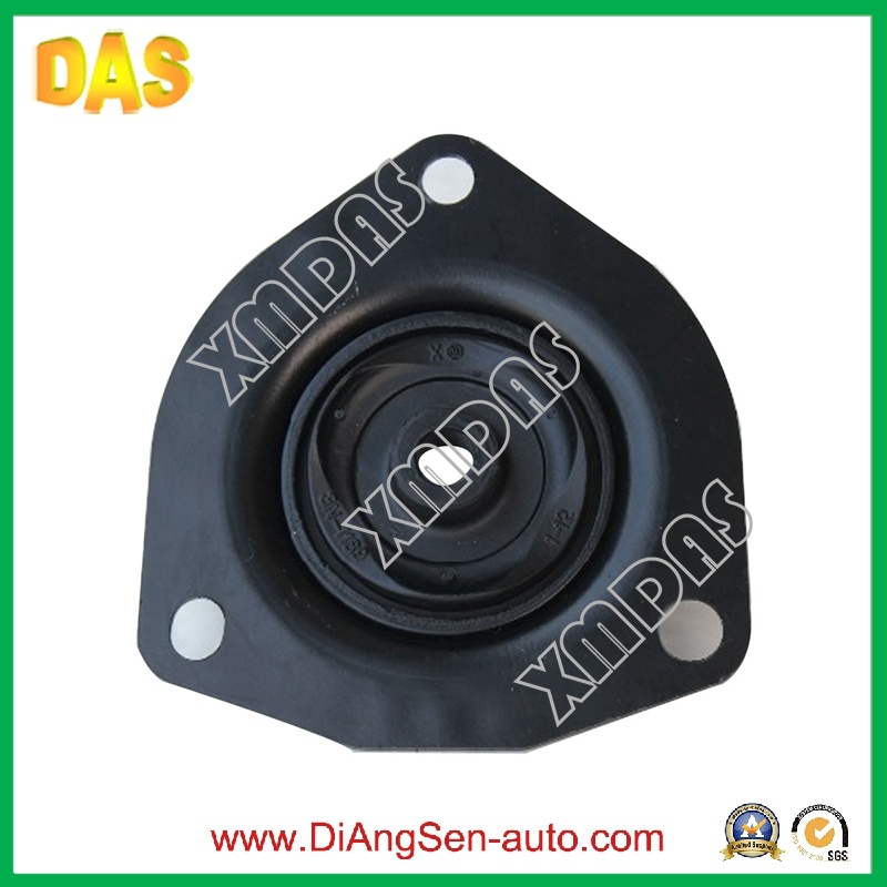 High Quality Shock absorber Strut Mount for Nissan Murano (54320-8H310) pictures & photos
