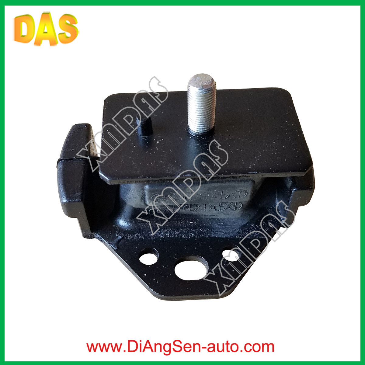 Car Spare Parts Engine Mount for Toyota Hiace Lh112 (12361-38130) pictures & photos