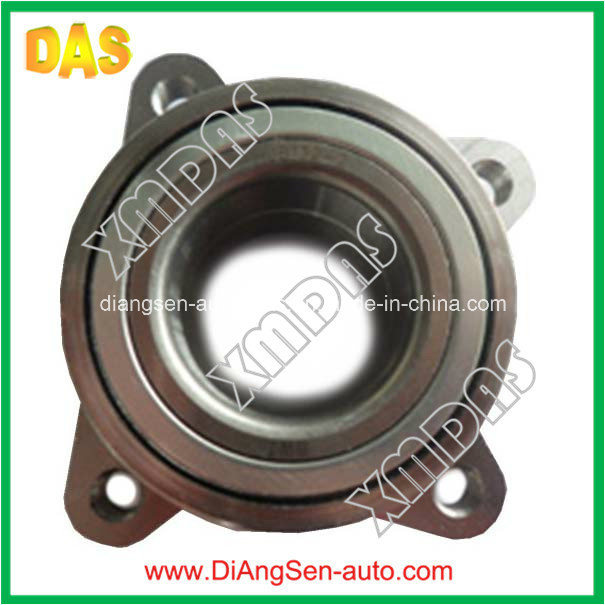Auto Parts Wheel Hub Bearing for Honda Acura 44200-SX0-008 pictures & photos