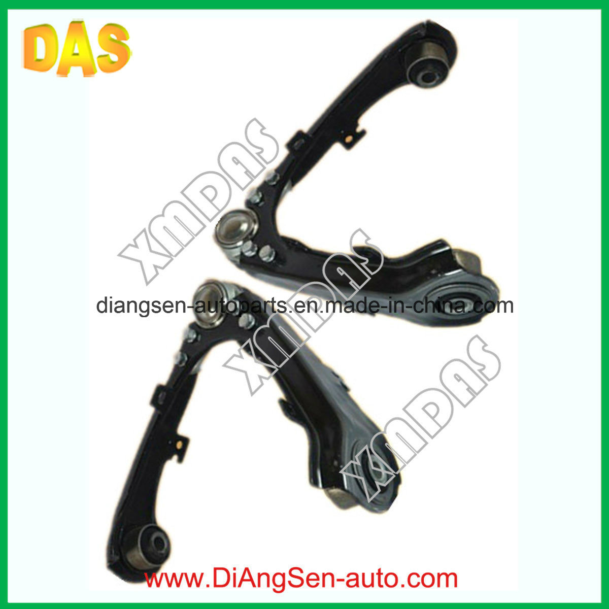 Wholesale Isuzu Track Control Arm for D-Max (8-98005837-0) pictures & photos
