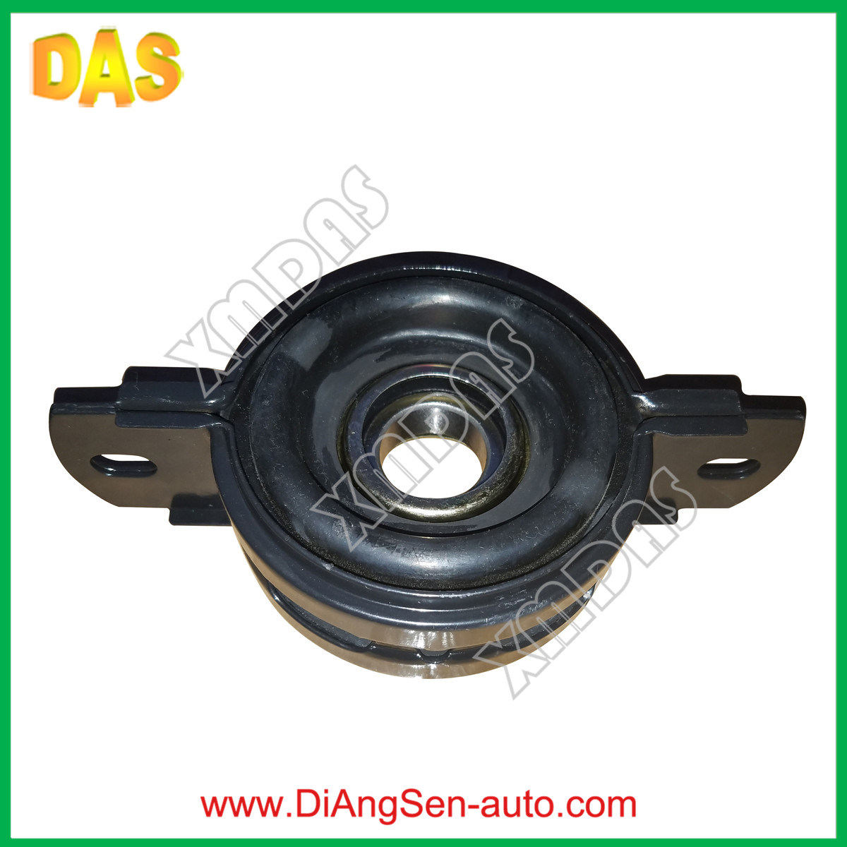 MR534949 Cneter bearing support for Mitsubishi transmission system parts pictures & photos