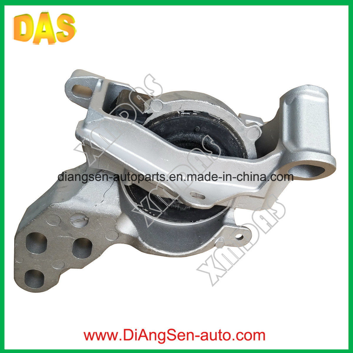 Japanese Car Spare Parts Motor Engine Mounting for Mazda CX-5 (KR12-39-060, GHS4-39-060) pictures & photos