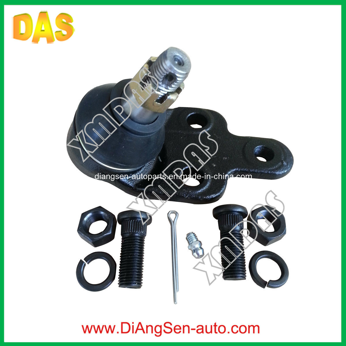 High Quality Ball Joint 43340-29175 for Toyota pictures & photos
