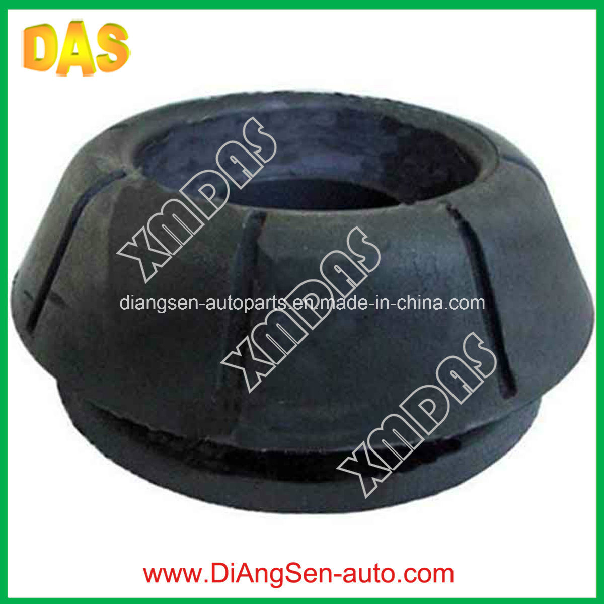 Korean Car Rubber Parts Strut Mount for Daewoo (96549921) pictures & photos