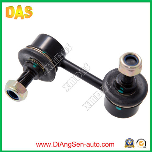 Car/Auto Suspension Parts Sway/Stablizer Bar Link (48820-20040) pictures & photos