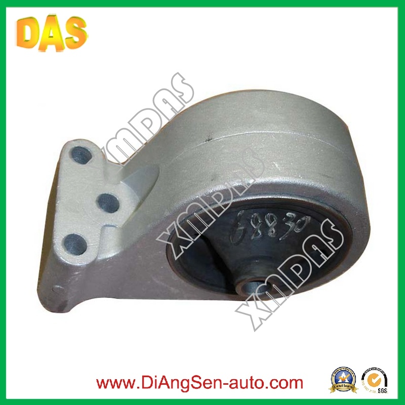 OEM Custom Car Parts Engine Motor Mount for Mitsubishiz(MR244309) pictures & photos