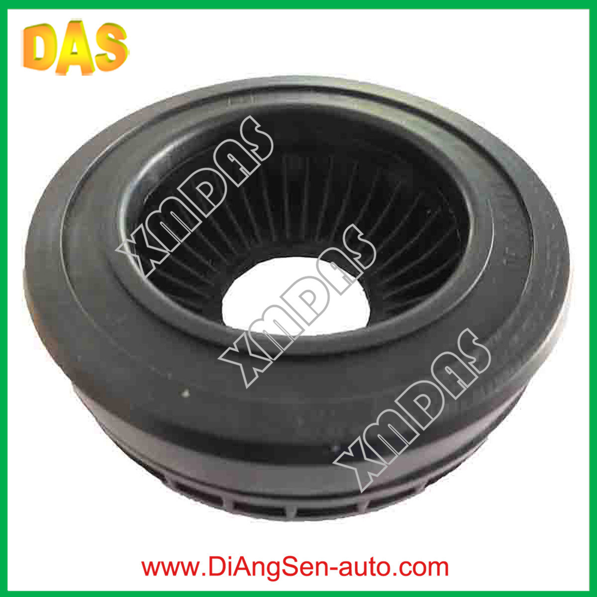 Engine Car Parts Rubber Strut Mount for Ford (2S61-3K099-AC) pictures & photos