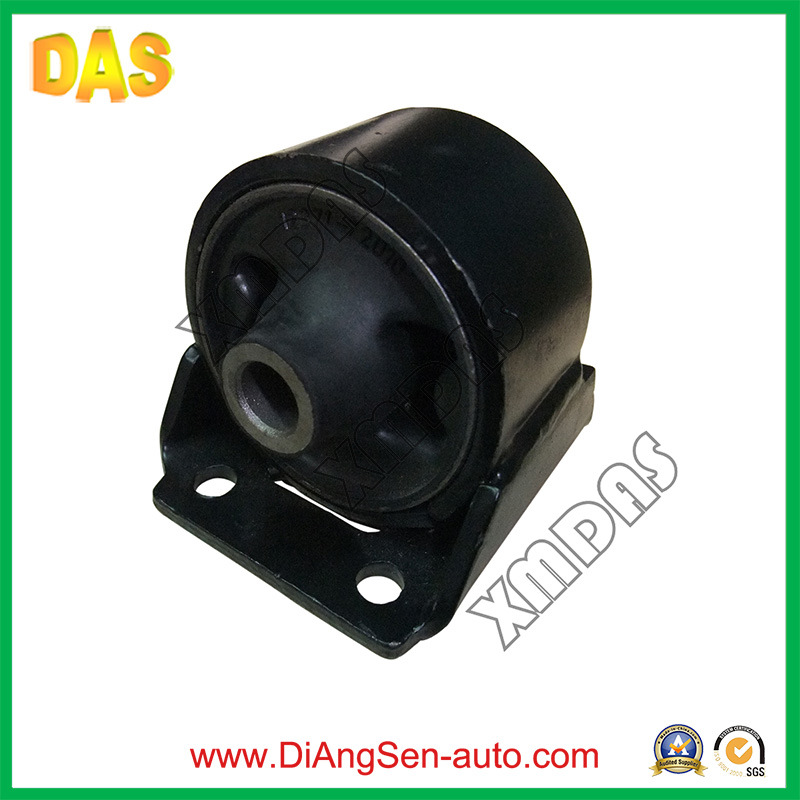 Car Parts Engine Mount for Toyota Hiace 2y (12371-72010) pictures & photos