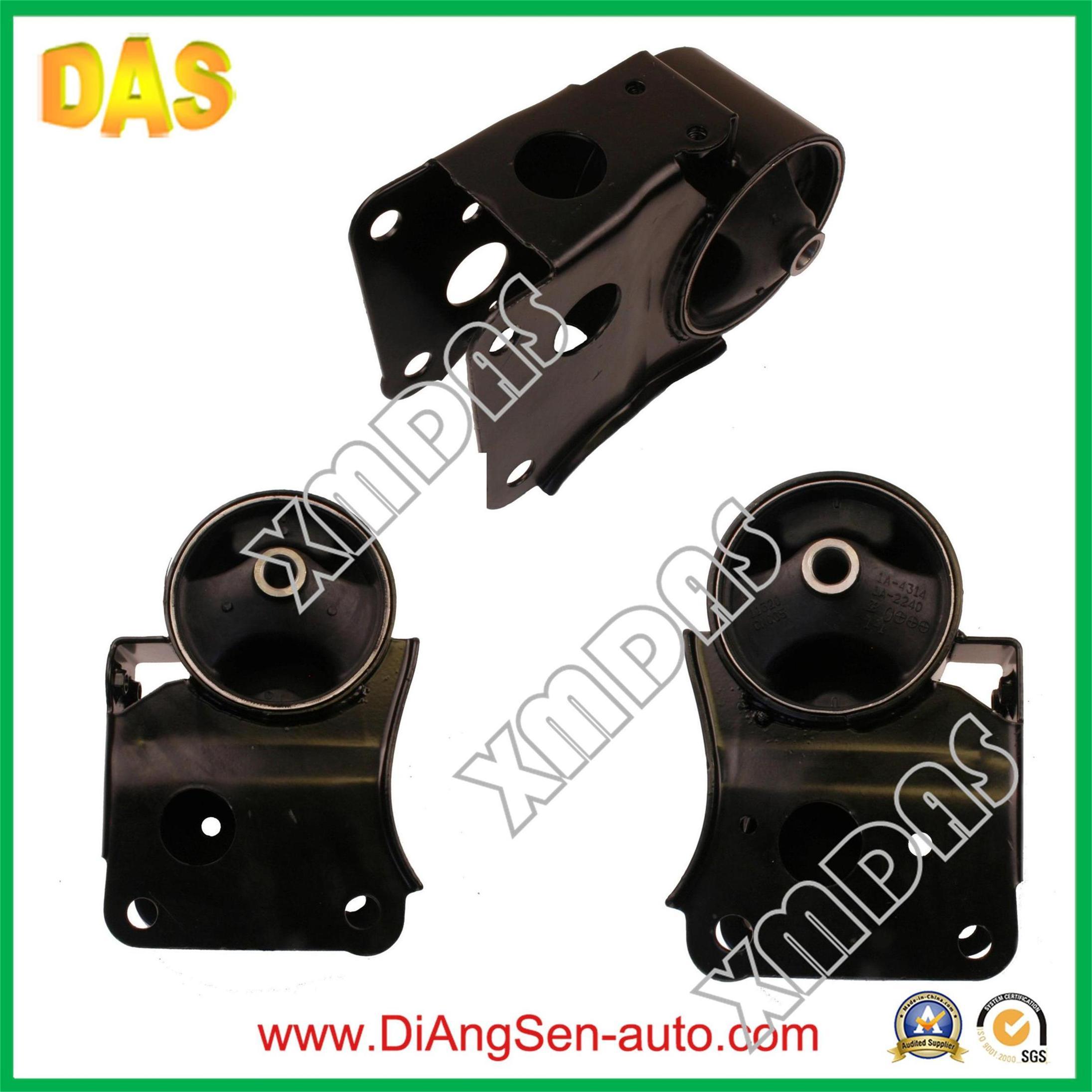 2001-2006 Alitima 2.5L Engine Mount for 11320-CN000 11320-8J005 pictures & photos