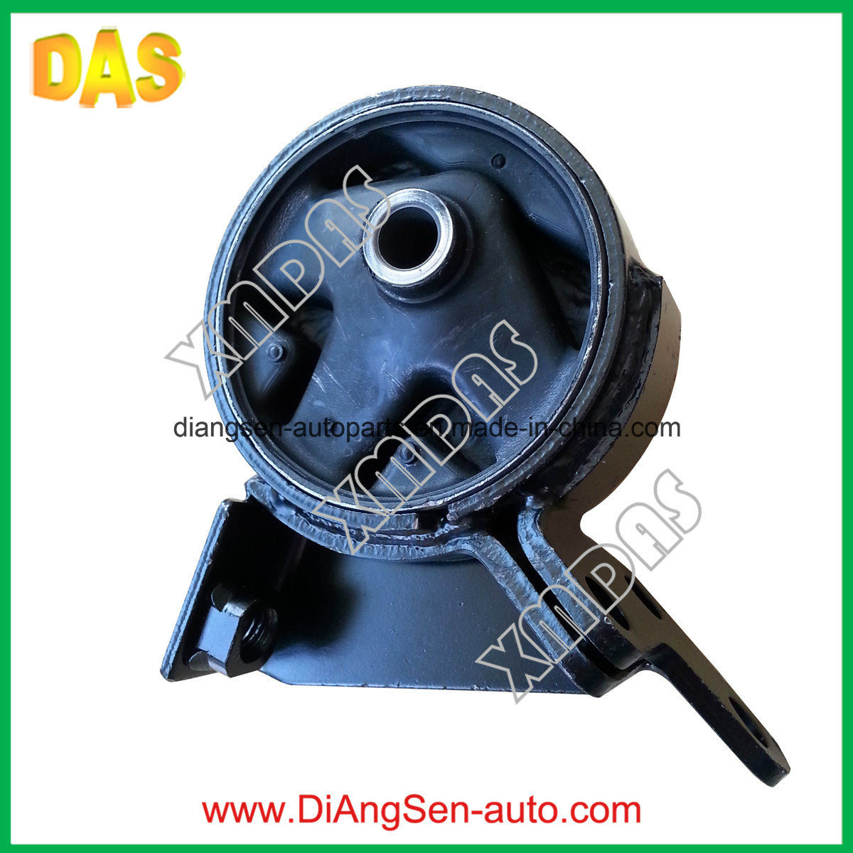 Car Parts Engine Mounting for Nissan Sunny (11210-0M000) pictures & photos
