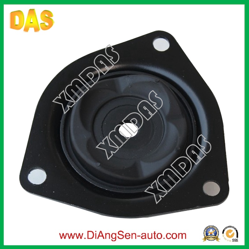 OEM suspension strut mount for Infiniti QX4, Nissan Pathfinder (54320-0W000) pictures & photos