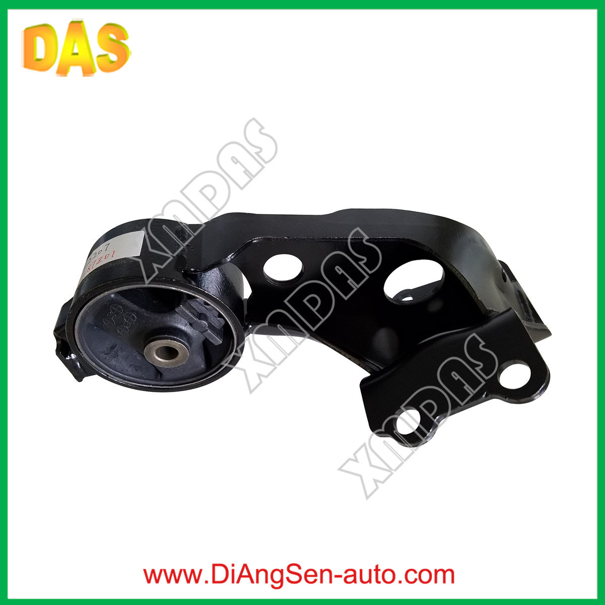 12306-87Z01 Engine Motor Mount for Toyota Car Parts pictures & photos