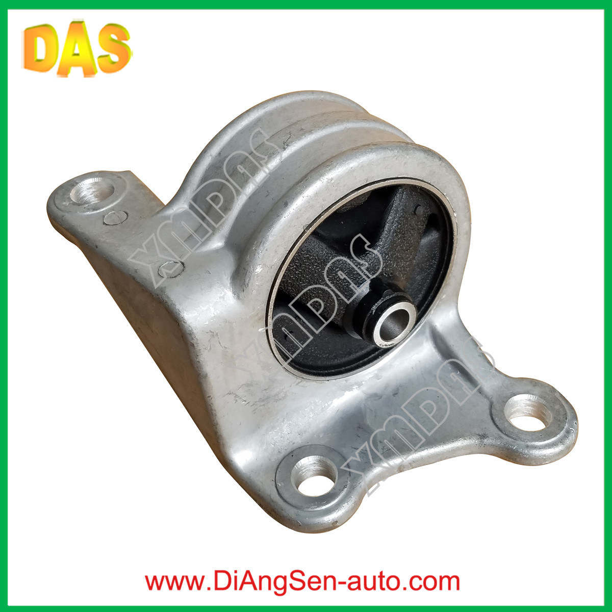 MR491555 Engine Mounting for Mitsubishi lancer auto spare parts factory pictures & photos