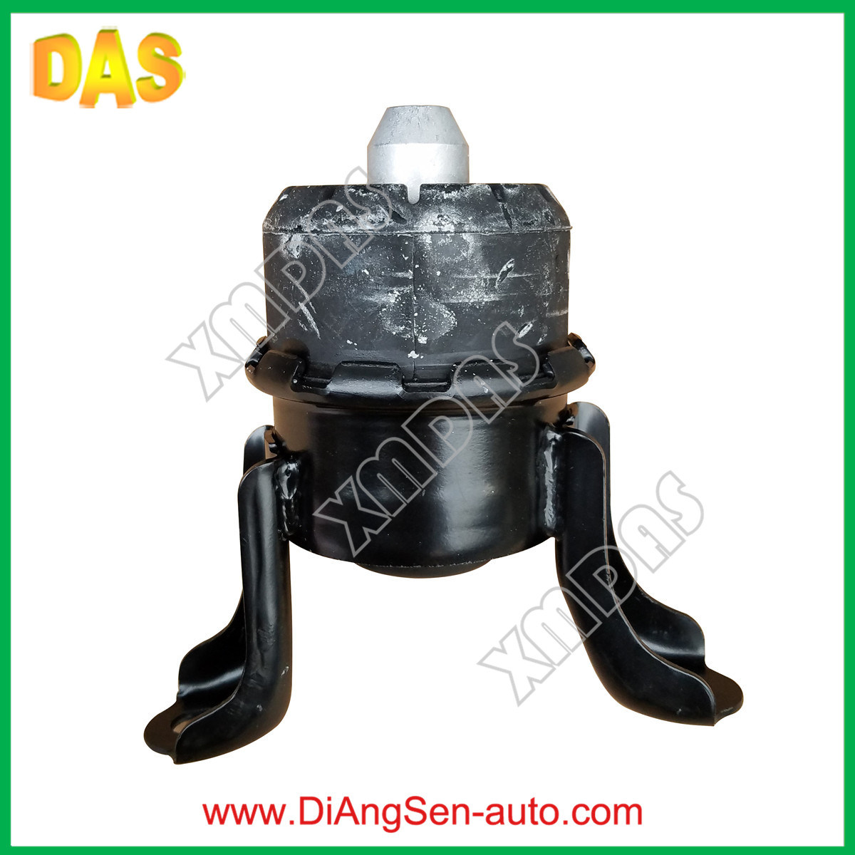 GBT1-39-060A GS1G-39-060A GS2P-39-060A Auto Parts Engine Mount Support Motor Mounting for Mazda 6 pictures & photos