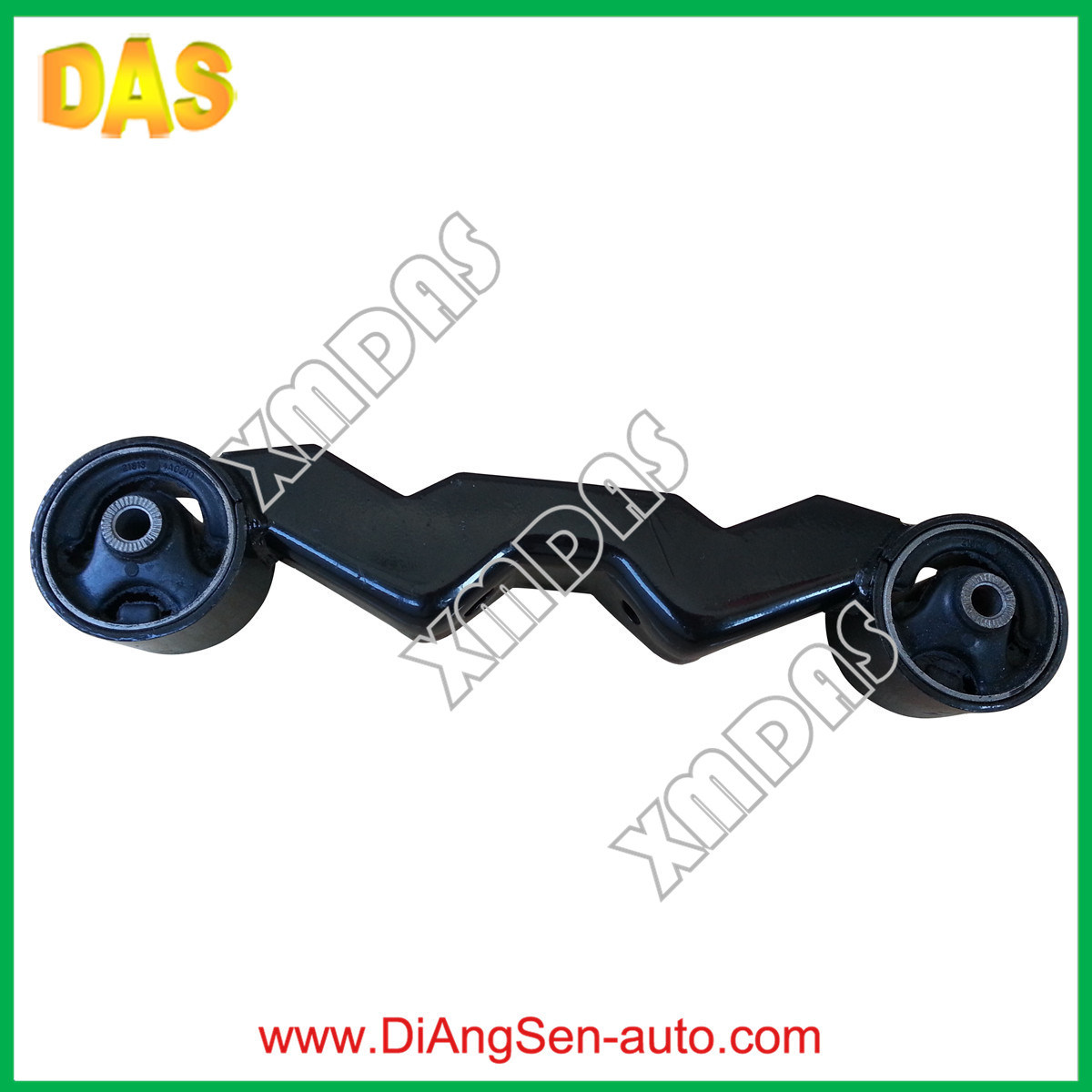 Rubber Transmission Mount for Hyundai Car Spare Parts (21813-4A051) pictures & photos