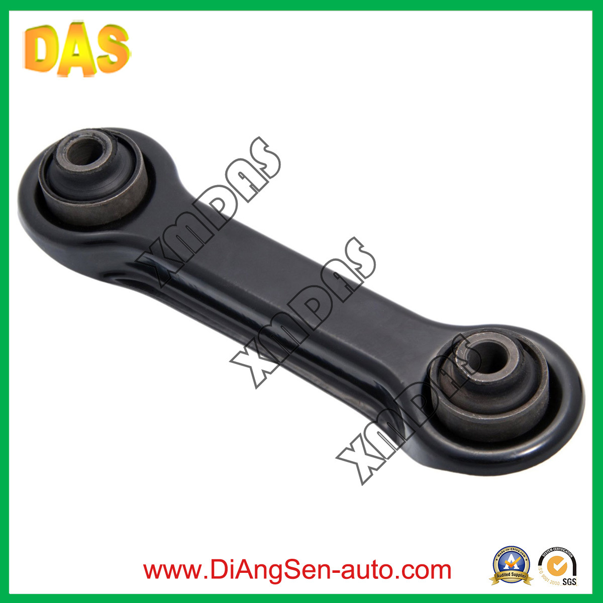 Car Parts - Rear Lower Control Arm for Mitsubishi Lancer (MR403485) pictures & photos