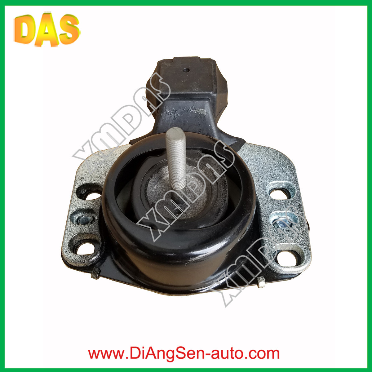 8200022596 Engine Mount for Renault Motor Mounting auto spare parts pictures & photos