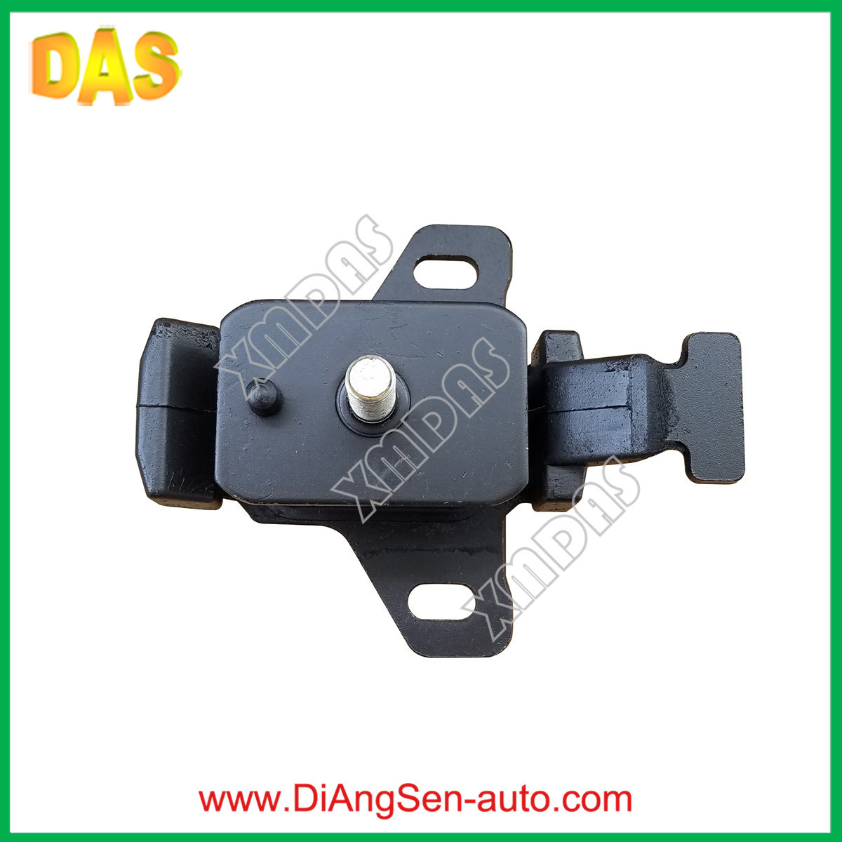 12361-0L030 Engine Mount for Toyota Hilux 2005 car parts auto rubber mounting pictures & photos