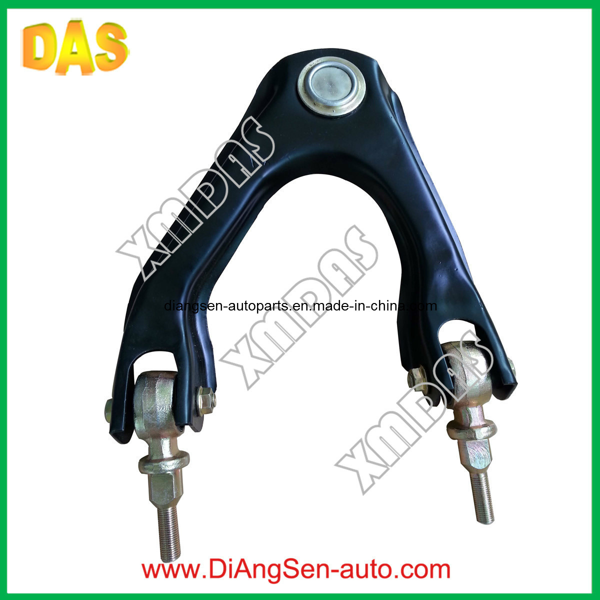 Auto Parts Upper Control Arm for Honda Accord (51450-Sm4-A03) pictures & photos