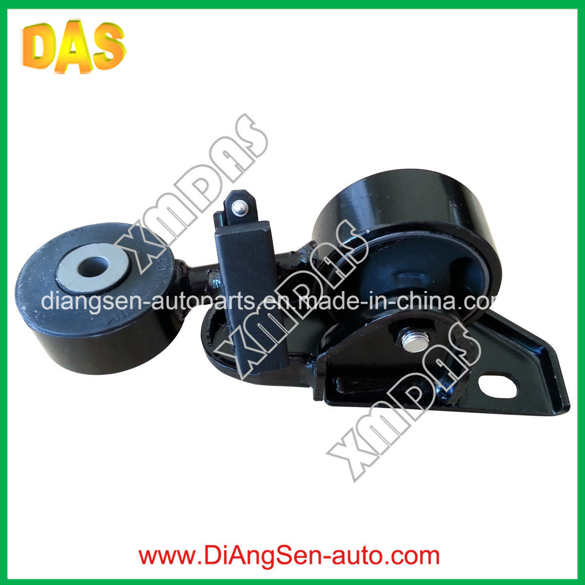 Auto Engine Parts Rubber Mounting for Toyota Camry Acv30 (12363-28060) pictures & photos