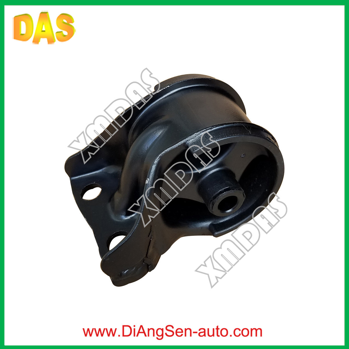 50821-SR3-020 Engine mount for Honda auto parts car spare motor mounting pictures & photos