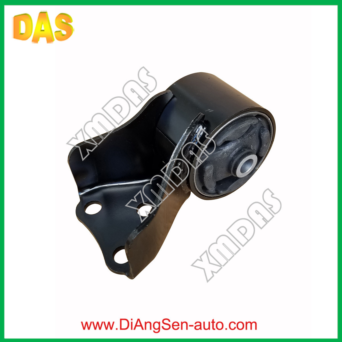GE4T-39-040 Engine Mount auto parts car rubber mounting for Mazda 626 pictures & photos