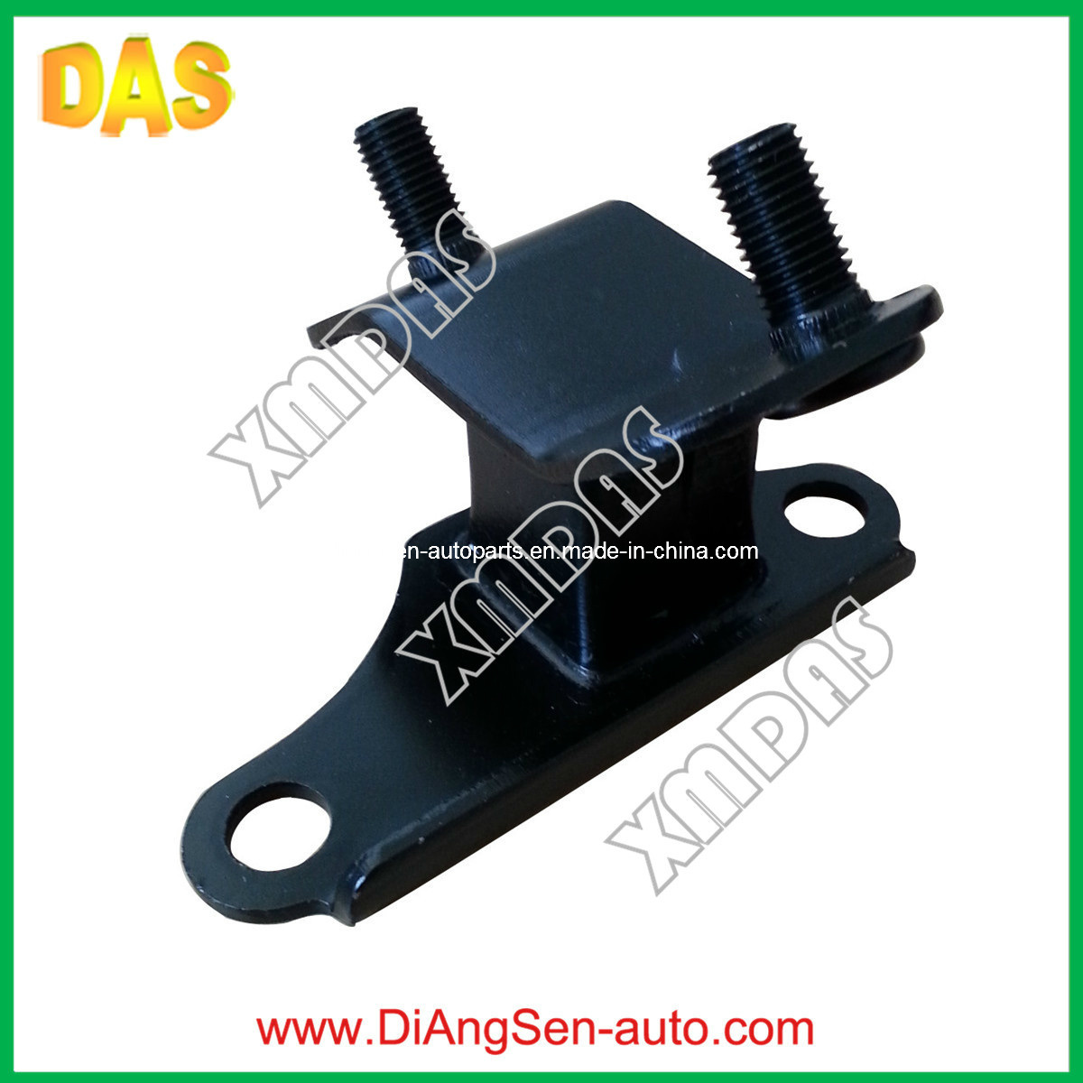 Aftermarket Auto Parts Rubber Engine Mounting for 50860-Sdb-A00 pictures & photos