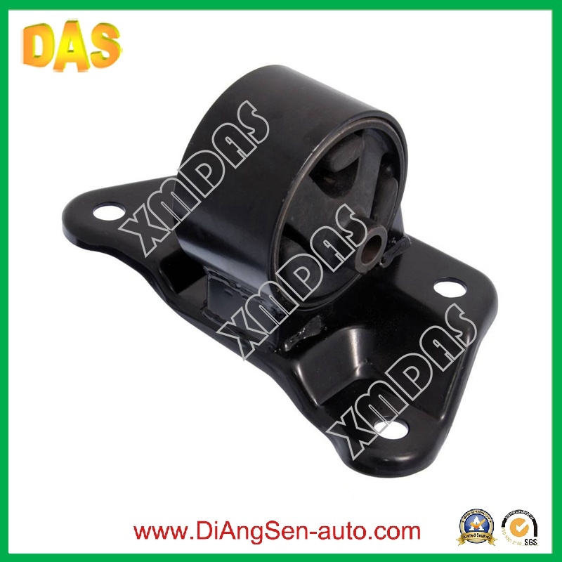 OEM Engine Motor Mount, Discount Mitsubishi Carisma Auto Spare Parts (MR131004) pictures & photos