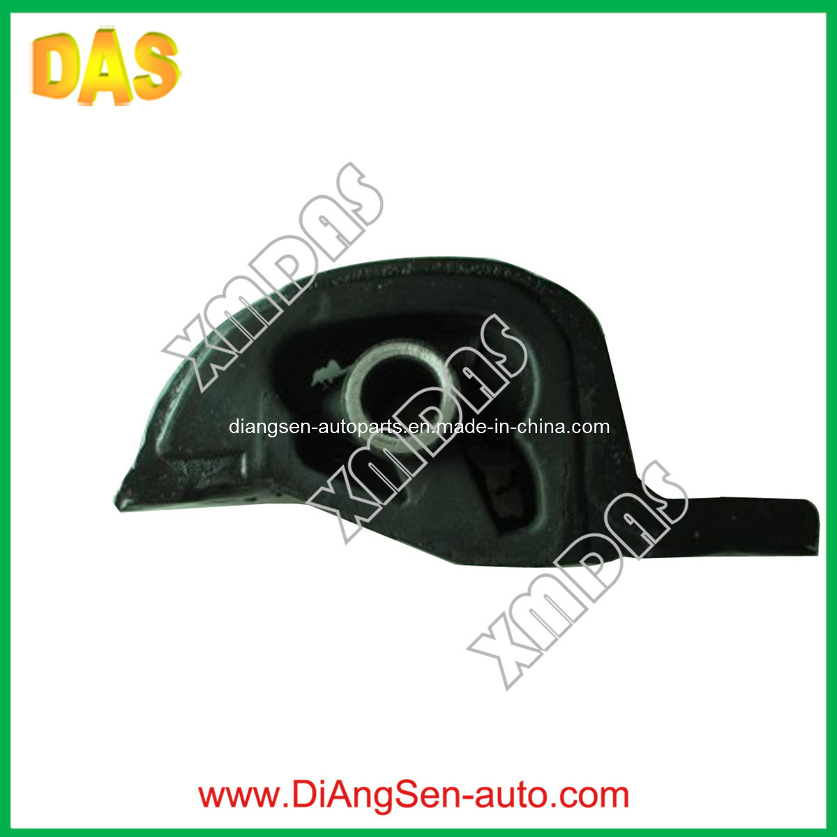 Auto Rubber Engine Support Mount for Honda Civic (50841-SH3-984) pictures & photos