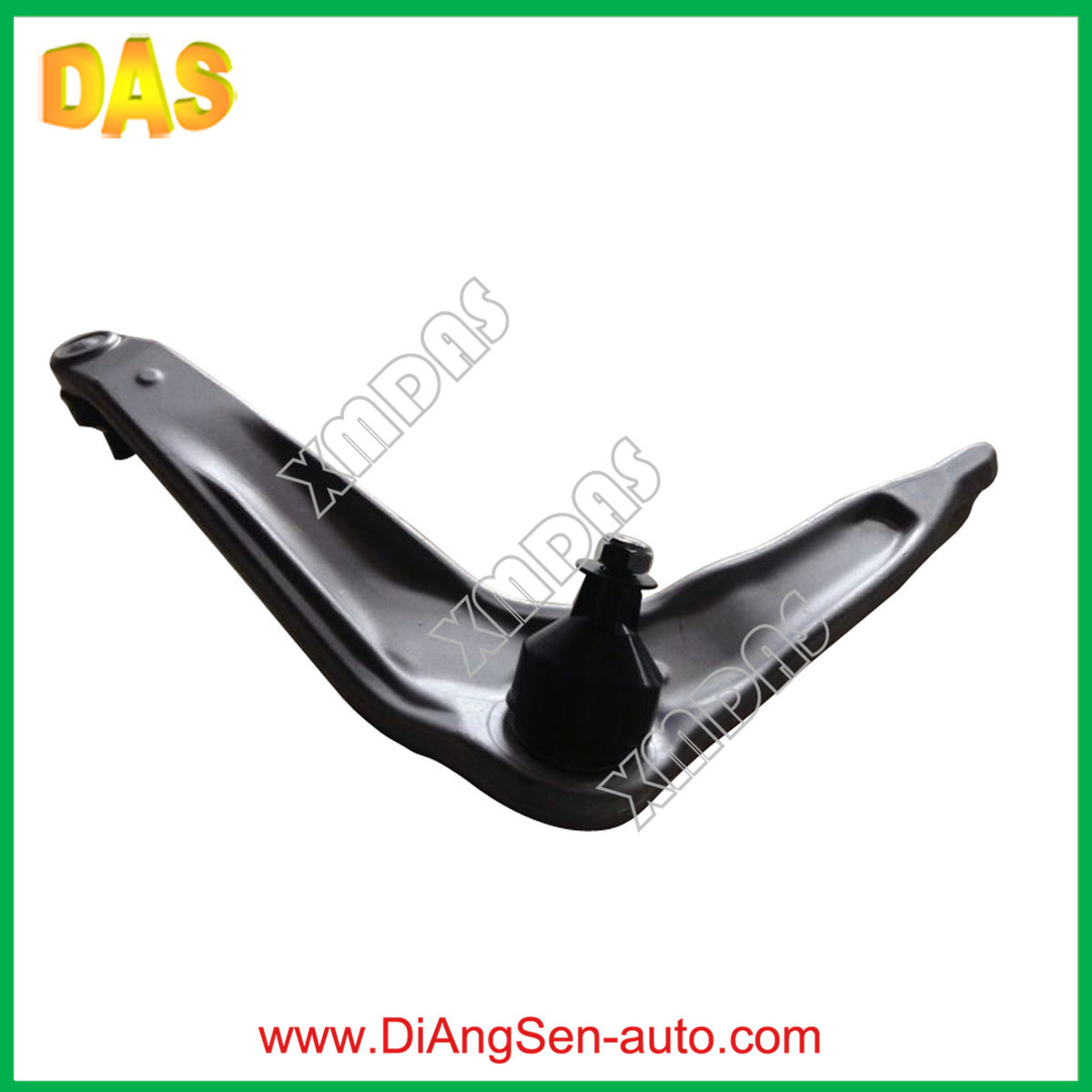 Suspension Lower Control Arm for Rover75 (RBJ102500/GSJ1000 RH, RBJ102510/GSJ1001LH) pictures & photos