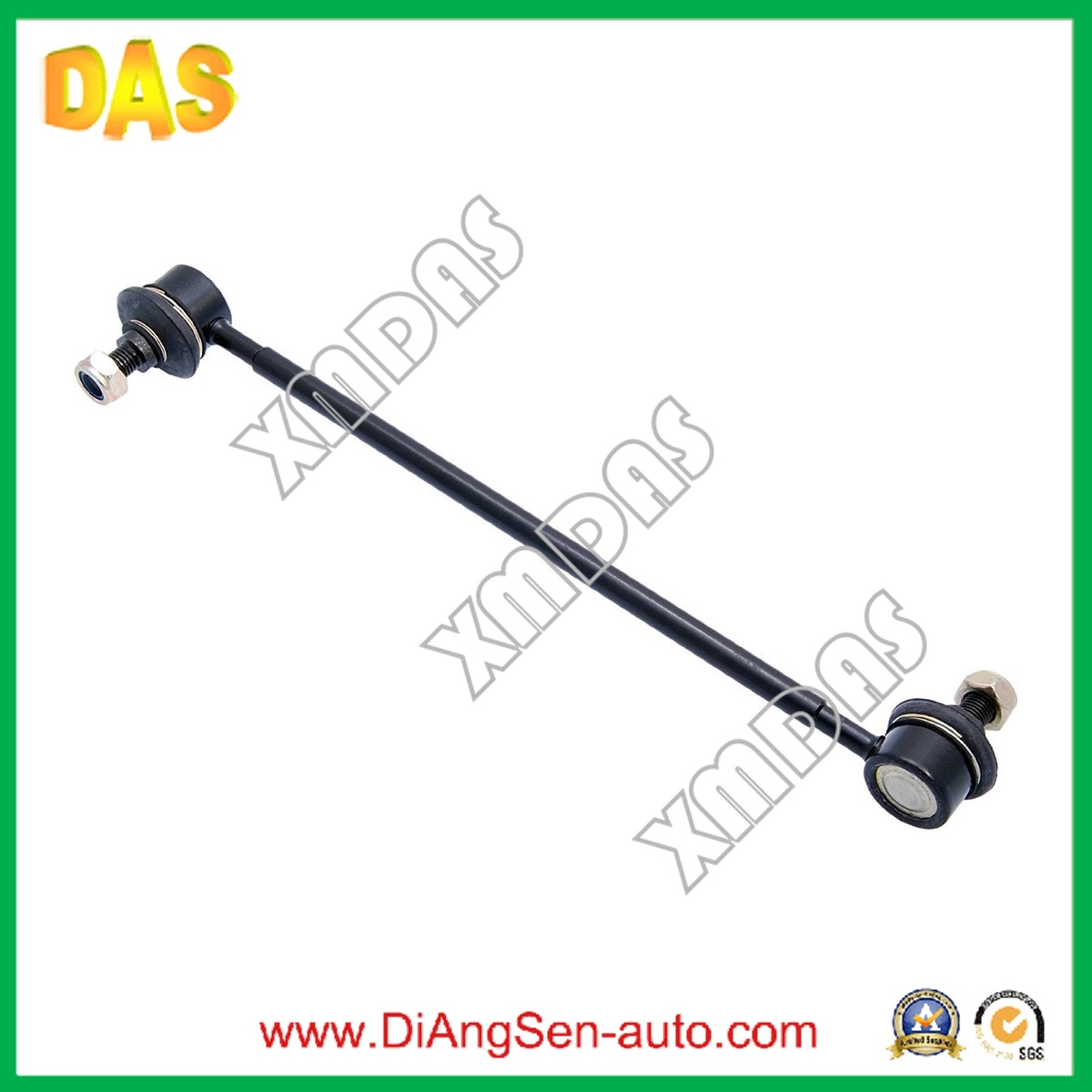 auto parts Suspension stabilizer bar link for Toyota Corolla (48820-32010) pictures & photos