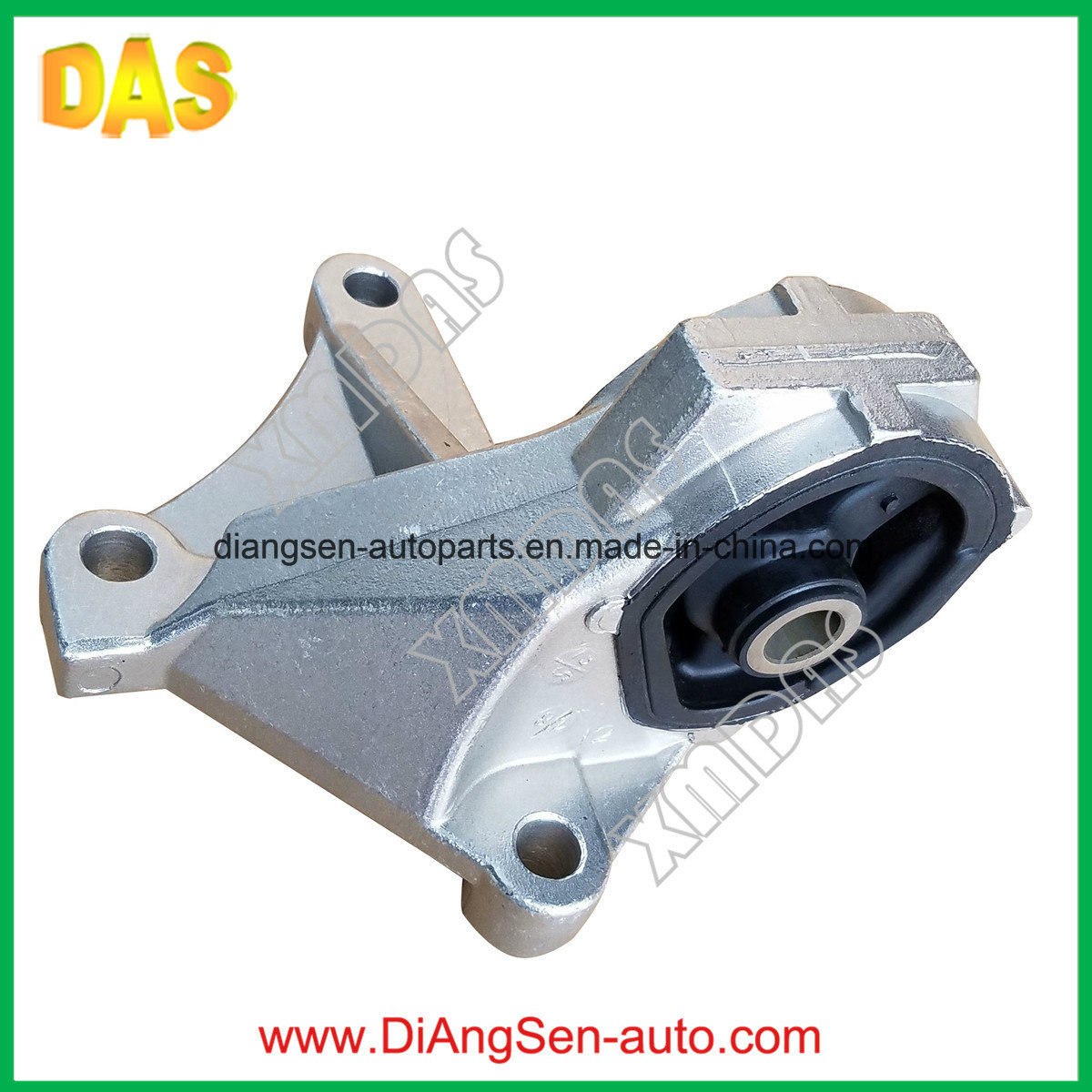 Auto Parts for Honda Odyssey Engine Motor Mounting (50830-SFE-000, 50830-SFE-305) pictures & photos