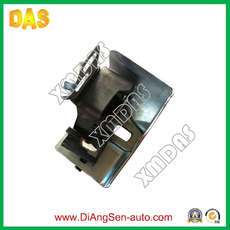 Auto spare parts Engine motor mounting for Renault Megane(8200035447) pictures & photos