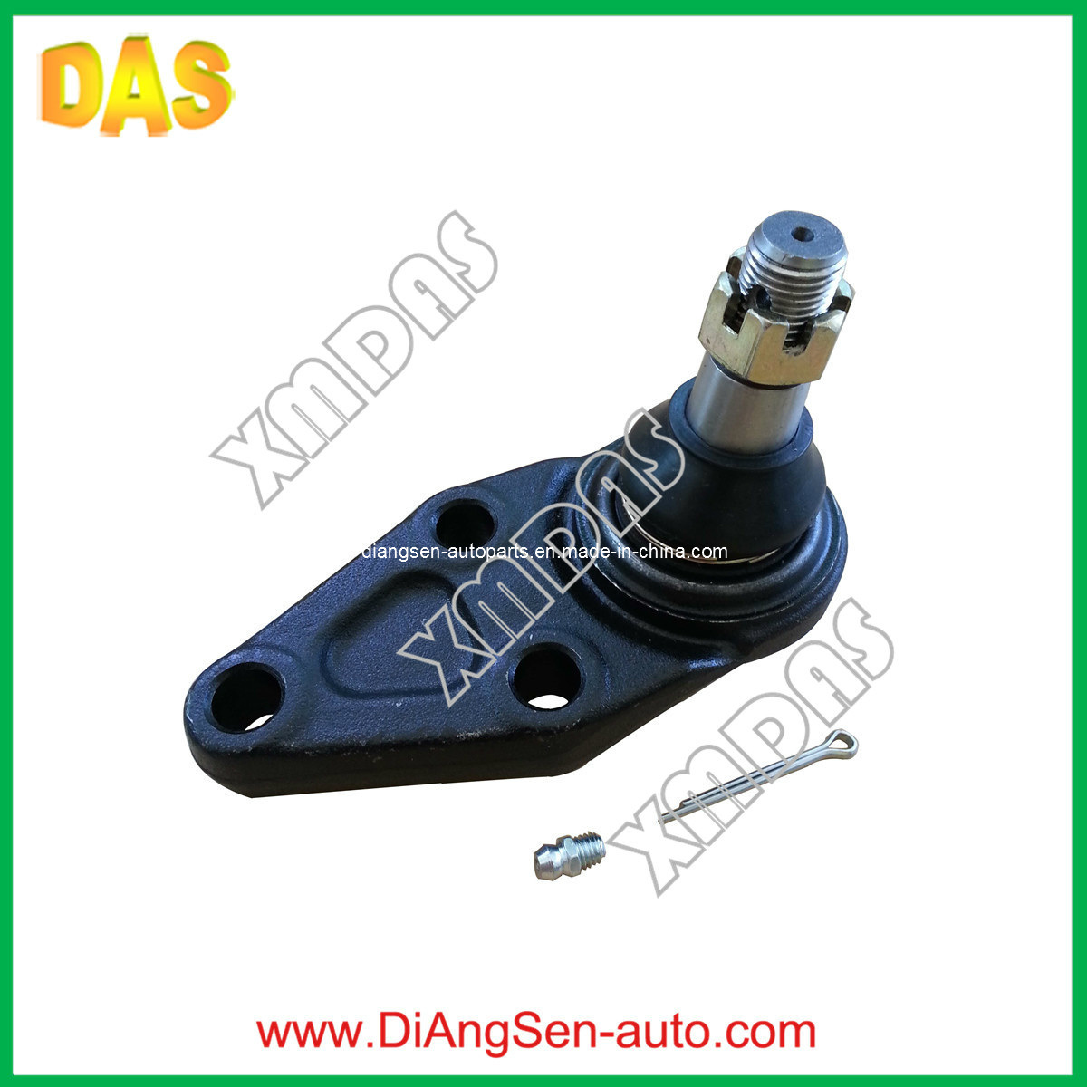Good Quality China Ball Joint Manufacture Mr508130 for Mitusbishi pictures & photos