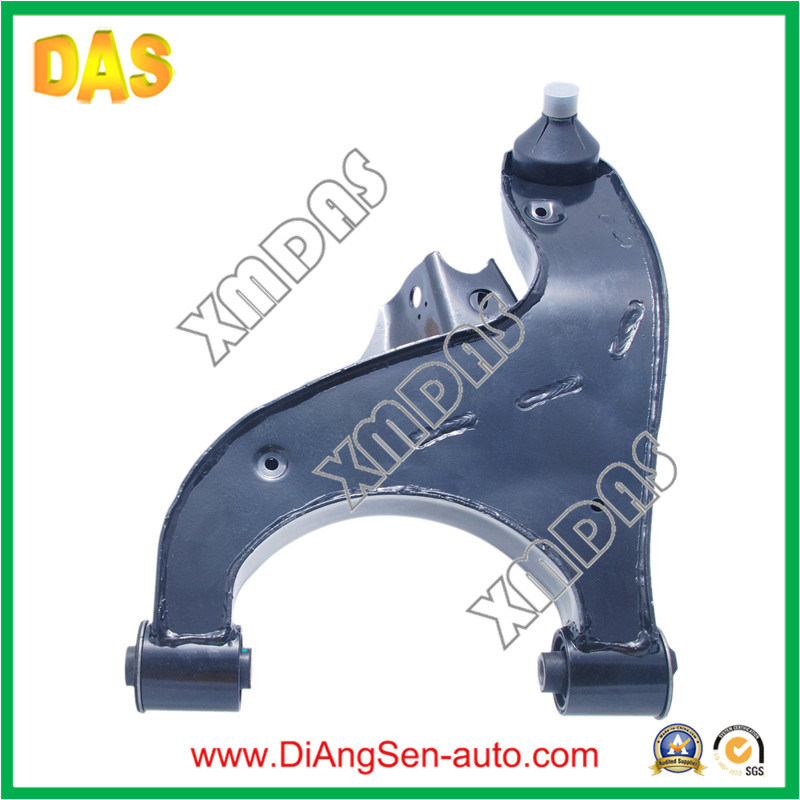 Rear Lower Control Arm for Nissan Pathfinder R51m ′06- (551A1-EB300-LH/551A0-EB300-RH) pictures & photos