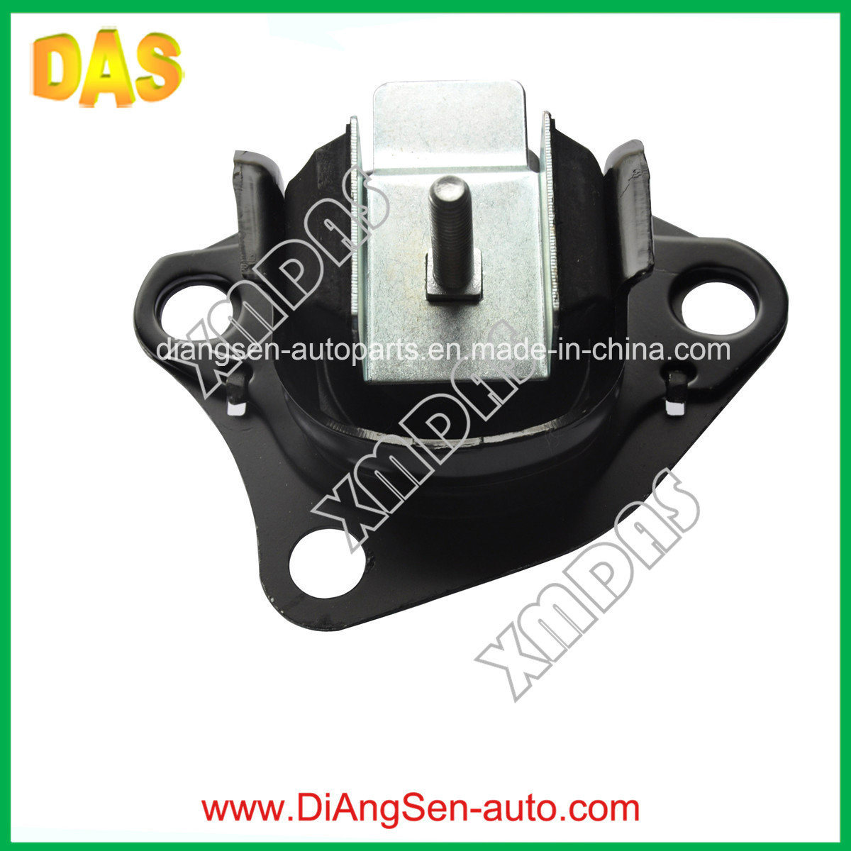Auto Rubber Engine Mounting for Renault Car (8200277791) pictures & photos