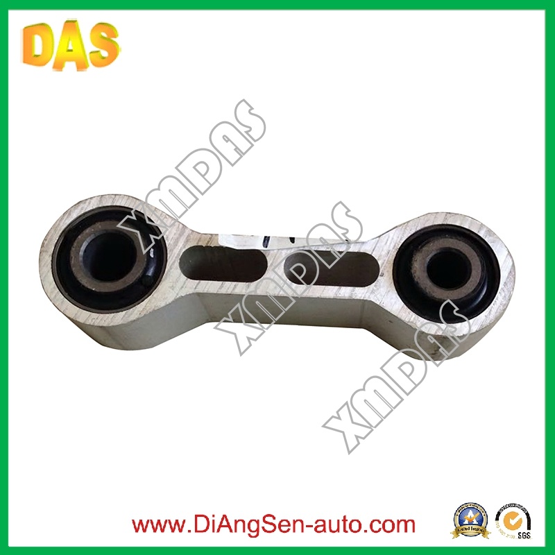 Engine Mount for Nissan PRIMERA P12 /MAXIMA/CEFIRO A33 (55120-2Y000) pictures & photos
