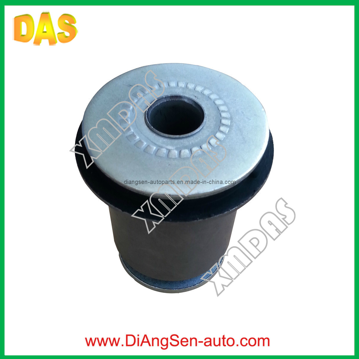 Top Quality Control Arm Bushing for Toyota 48654-0k040 pictures & photos