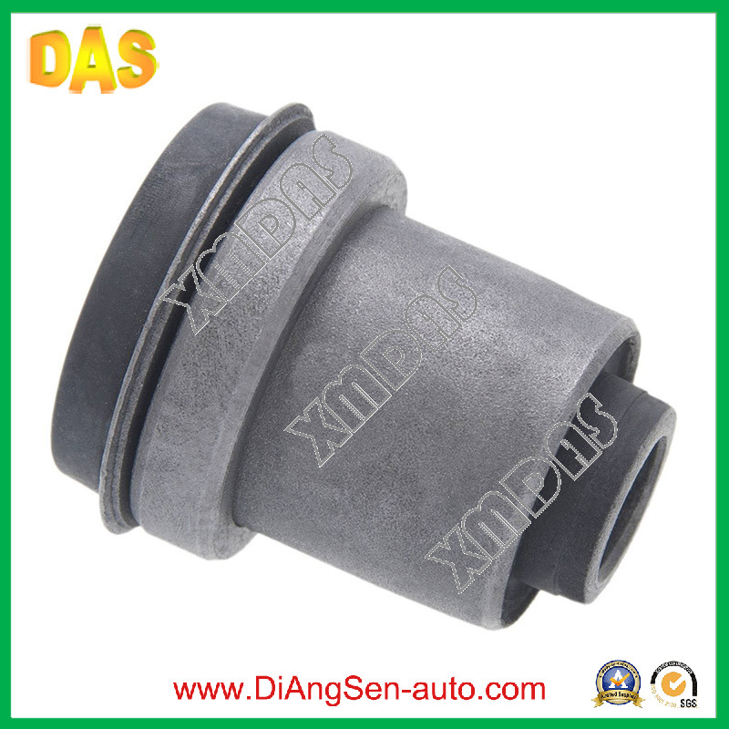 Auto Suspension Arm Rubber Bush for Mazda(UR56-34-470) pictures & photos