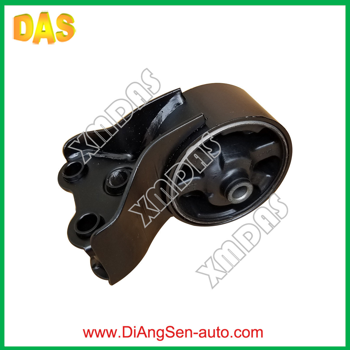 21930-2D150 Engine Mount for Hyundai auto parts rubber motor mounting manufacturer pictures & photos