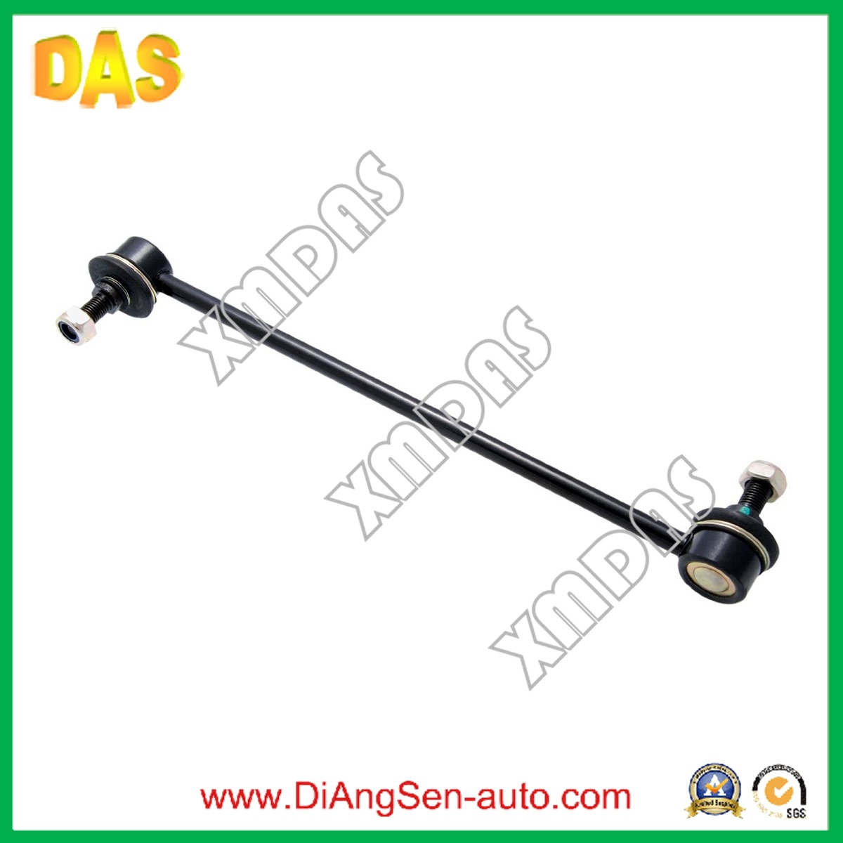 auto parts Suspension stabilizer bar link for Toyota Corolla (48820-42020) pictures & photos