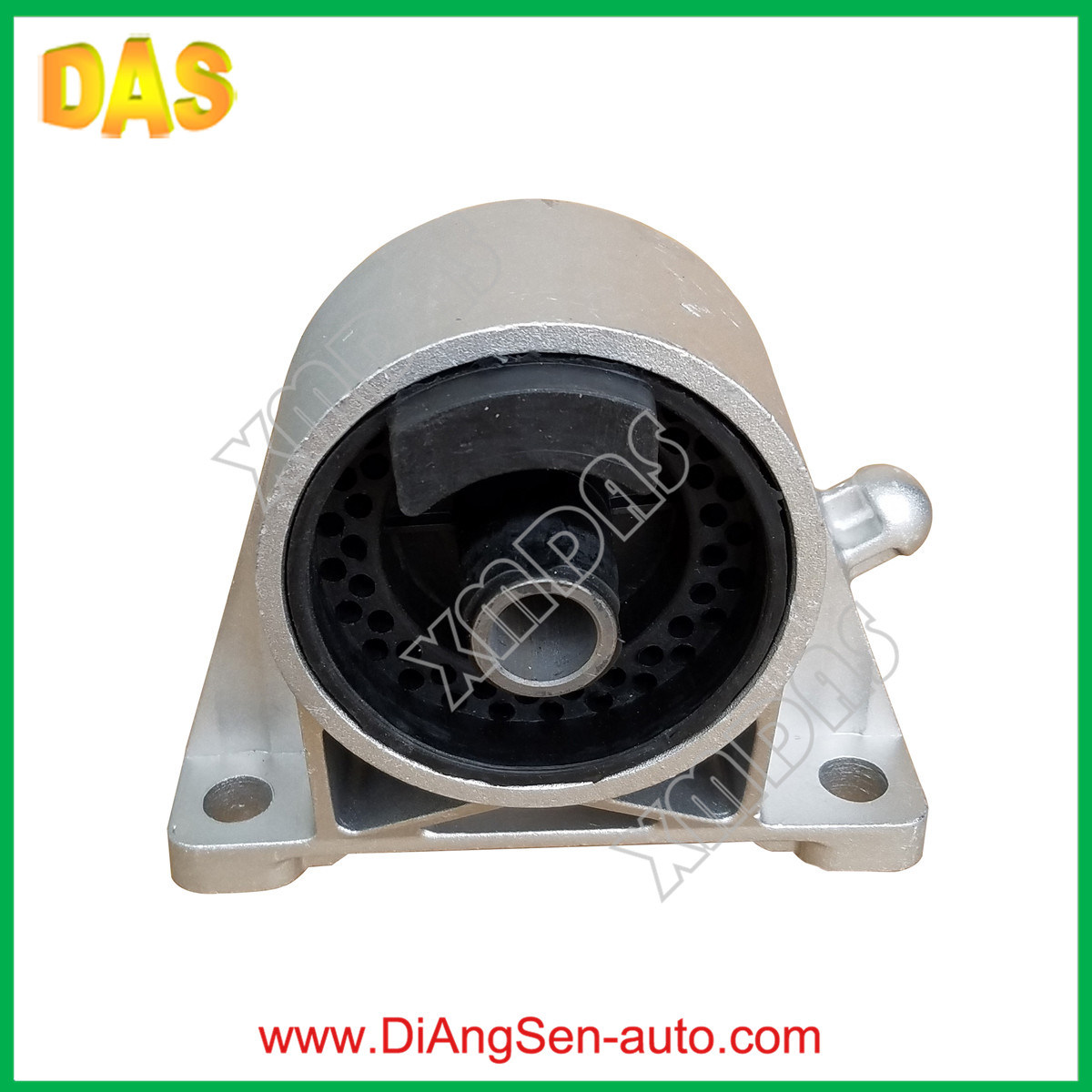 Auto Rubber Rubber Engine Mounting for Opel Astra / Zafira (90538576/0684693) pictures & photos