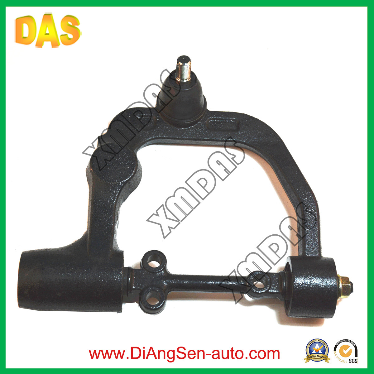 Suspension Parts - Front Upper Control Arm for Nissan Caravan/Urvan (54525-VW100/54524-VW100) pictures & photos