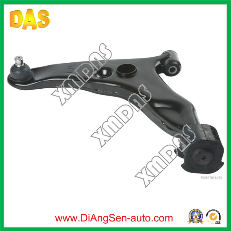 Replacement Auto Front Lower Control Arm for L200 2WD (MR916133/MR911570-LH/MR916134/MR911569-RH) pictures & photos
