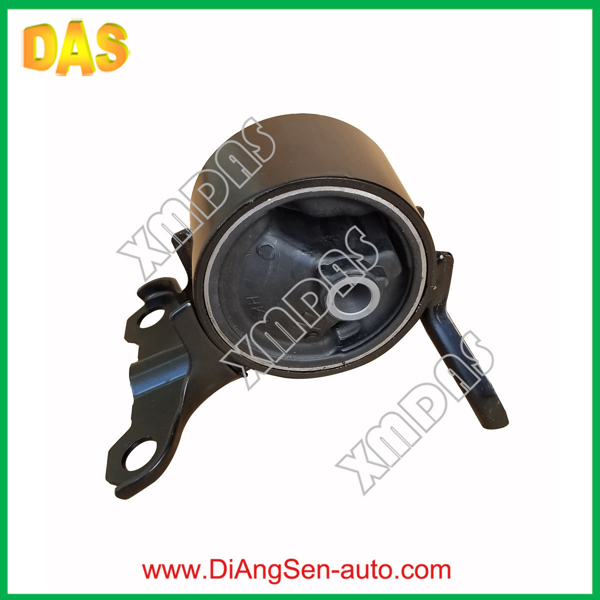 MN184299 Auto Parts Rubber Motor Engine Mounting for Mitsubishi car spare accessory pictures & photos