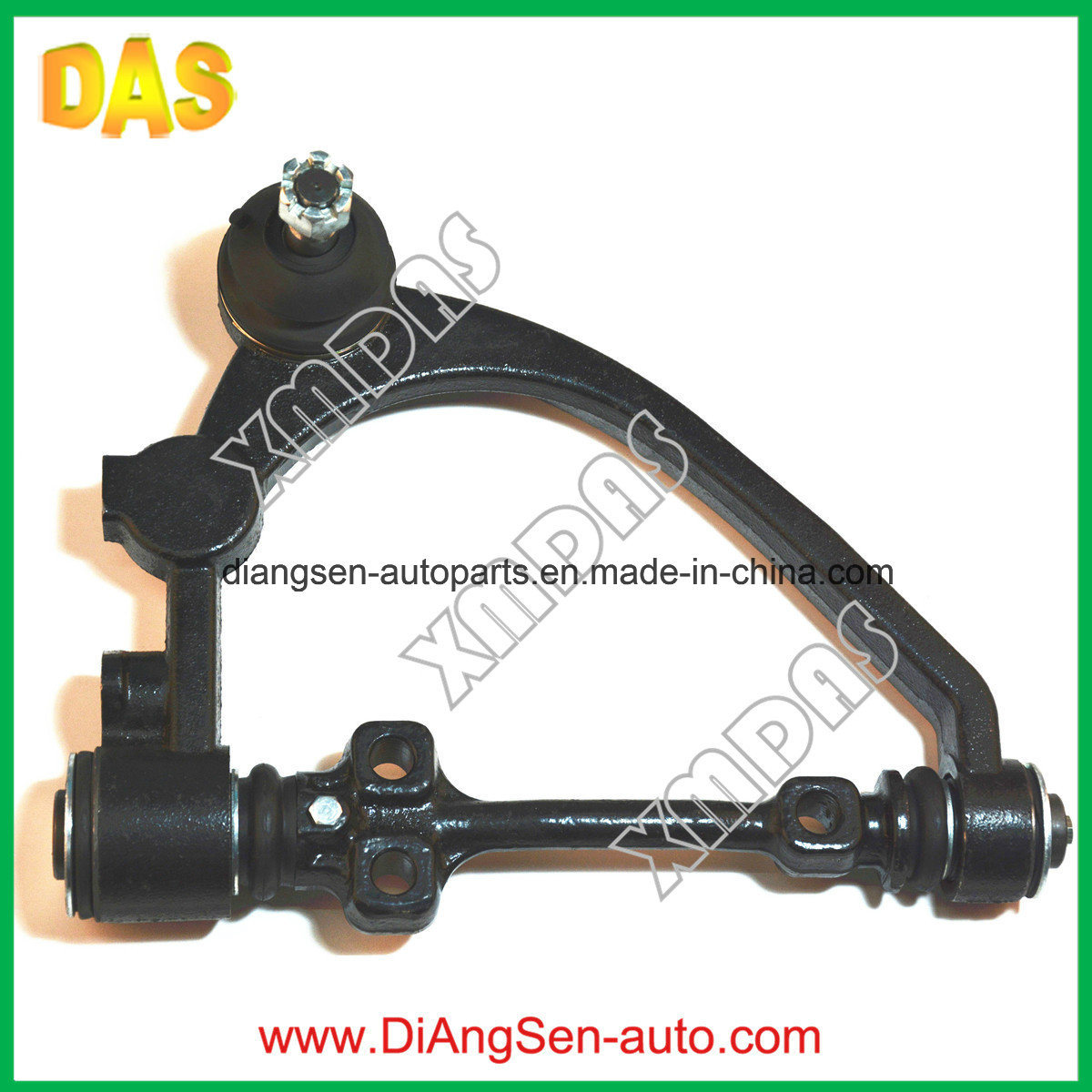 Car/Auto Spare Parts Control Arm for Toyota Hiace (48067-29025LH, 48066-29025RH) pictures & photos