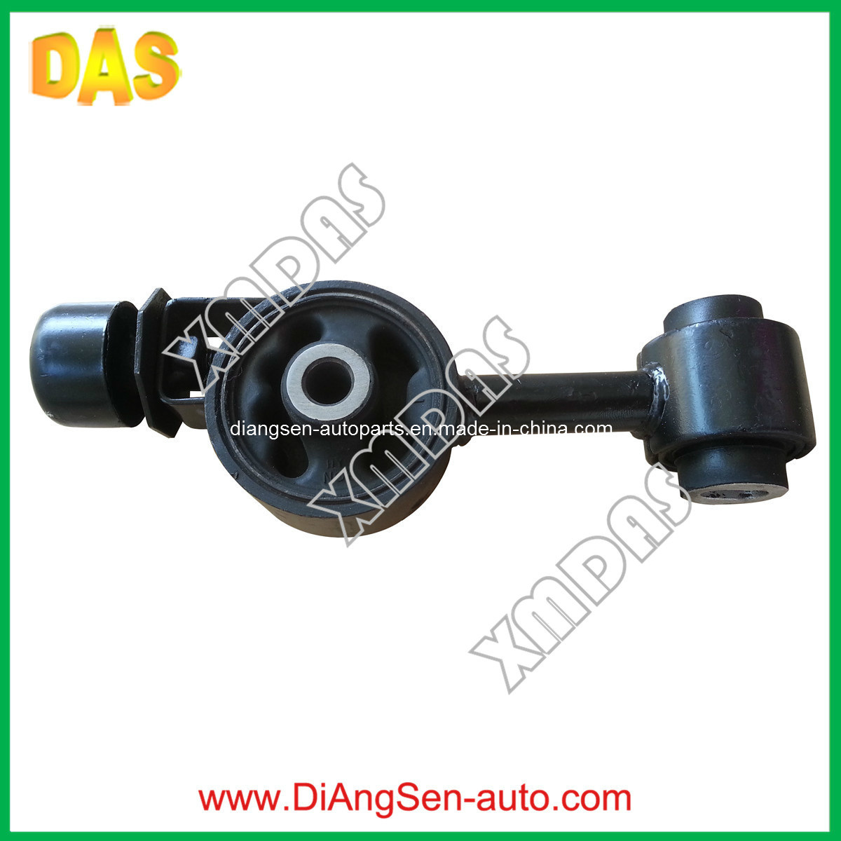 Engine Mounting for Nissan Tida 11350-ED80A pictures & photos