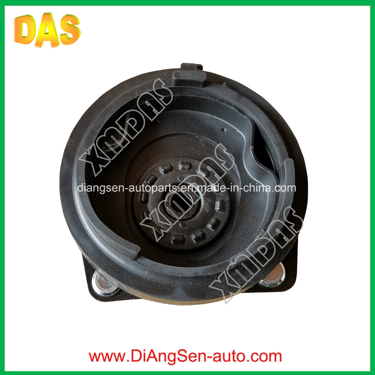 Automobile Parts Shock Absorber Strut Mount for Mazda (BC1D-28-390B) pictures & photos