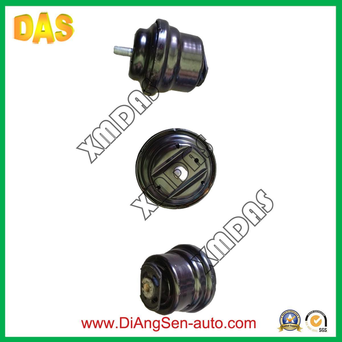 Auto Spare Parts - Engine Mounting for Buick Lacrosse (5494193) pictures & photos